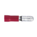 Sealey Clip Strip Deal - Mixed Terminals MTSET Sealey - Town Tools 