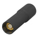 Sealey Strut Nut Socket for Tesla 3/8"Sq Drive SX0333 Sealey - Town Tools 