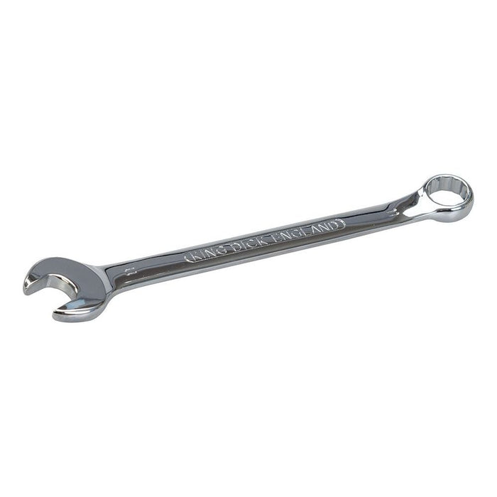 King Dick Combination Spanner Metric 11mm King Dick - Town Tools 