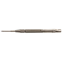 Draper Engineers Pocket Scriber, 122mm