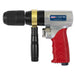 AIR DRILL �13MM REVERSIBLE WITH KEYLESS CHUCK Town Tools - Town Tools 