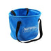 Faithfull Waterproof Collapsible Bucket 20 litre Faithfull - Town Tools