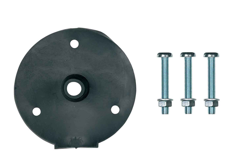 Ring RCT760 Socket Seal and Mounting Kit