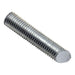 Masonmate® Internal Threaded Socket M12 (25) MASONMATE® - Town Tools