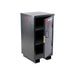 Armorgard TSC1 TuffStor™ Cabinet 500 x 530 x 980mm Armorgard - Town Tools