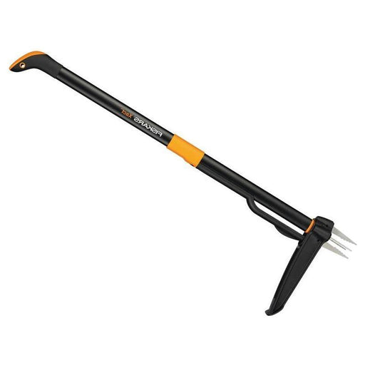 Fiskars Xact™ Weed Puller Fiskars - Town Tools