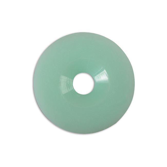 Connect Trim Locking Nut Wheel Arch Cover Clip - for Ford 10pc 36608 Tool Connection - Town Tools 