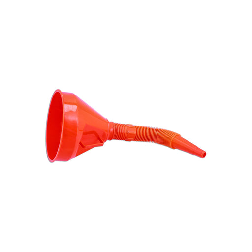 Laser Funnel 145mm 5725 Laser - Town Tools 