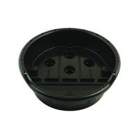 Laser Oil Drum Drain Basin 6034