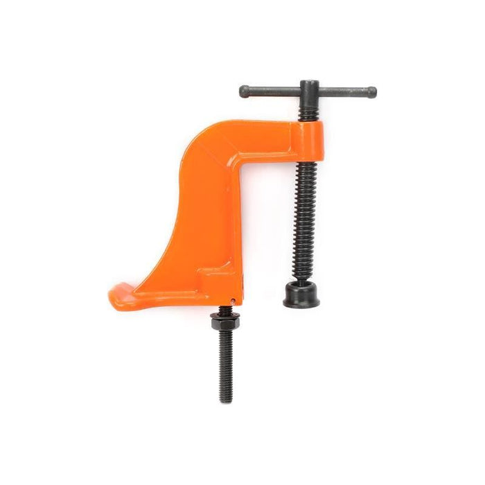 Pony Jorgensen Hold-Down Clamp Pony Jorgensen - Town Tools