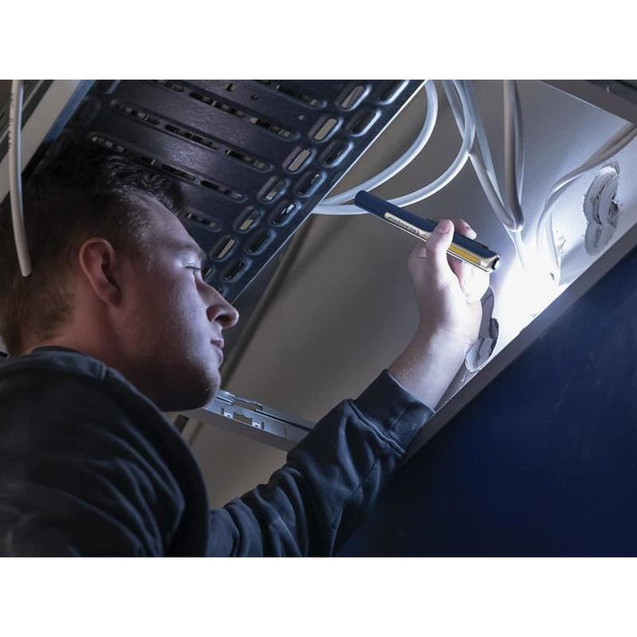 Scangrip® MAG PEN 3 Rechargeable LED Pencil Work Light SCANGRIP® - Town Tools