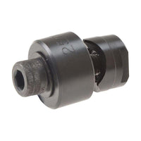 Q.Max Sheet Metal Punch 47mm