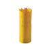 Faithfull Bi-Metal Cobalt Holesaw 22mm Faithfull - Town Tools