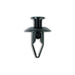 Connect Screw Rivet - for Ford, Universal Use 50pc 36103 Connect - Town Tools 