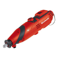 Einhell TC-MG 135 E Grinding & Engraving Tool Kit 135W 240V