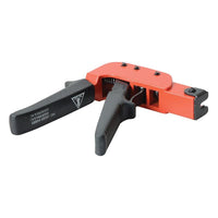 Forgefix Cavity Wall Anchor Fixing Tool