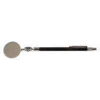 Laser Telescopic Mirror/Pickup Tool & Scriber 7800