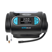 Ring RTI120T ULTRAINFLATE 20T Digital Tyre Inflator