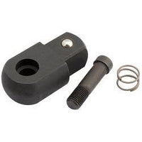 Draper Spare Head or Repair Kit for 55677 Flexible Handle