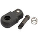 Draper Spare Head or Repair Kit for 55677 Flexible Handle Draper - Town Tools