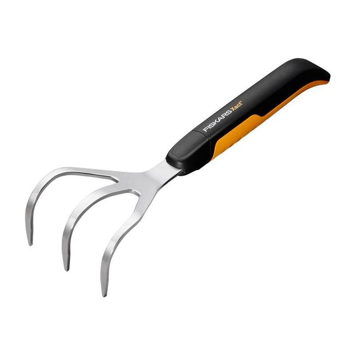 Fiskars Xact™ Cultivator Fiskars - Town Tools