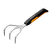 Fiskars Xact™ Cultivator Fiskars - Town Tools