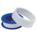 Draper PTFE Tape, 12m 63389 Draper - Town Tools 