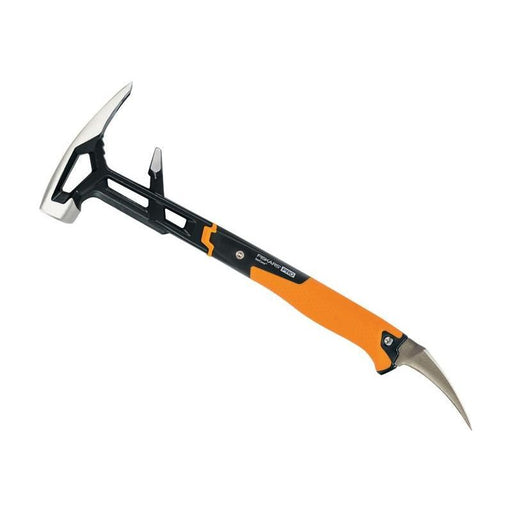Fiskars IsoCore Demolition Tool M Fiskars - Town Tools