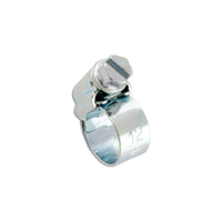 Connect JCS Hoseclip 1 / 25-35mm 50pc 30756