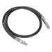 Sealey Hose Assembly RE97.10-03 Sealey - Town Tools 