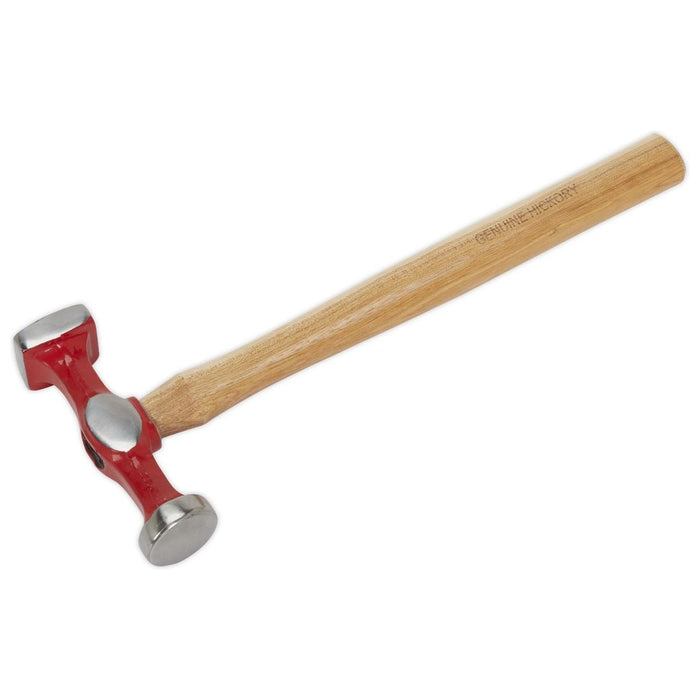 Sealey Standard Bumping Hammer CB58.06 Sealey - Town Tools 