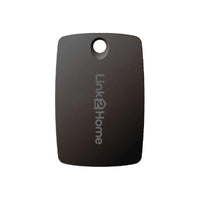Link2Home Smart Alarm RFID Key Fob