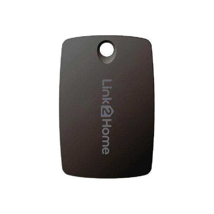 Link2Home Smart Alarm RFID Key Fob Link2Home - Town Tools