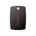 Link2Home Smart Alarm RFID Key Fob Link2Home - Town Tools