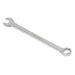 Sealey Premier Premier Imperial Combination Spanner 13/16" CW10AF Sealey Premier - Town Tools 