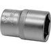 Sealey 1/2"Dr Imperial Socket 3/4" (Micro Satin Finish)