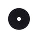 Connect Abracs Extra Thin Flat Cutting Discs 125mm x 1.6mm 10pc 32197 Tool Connection - Town Tools 