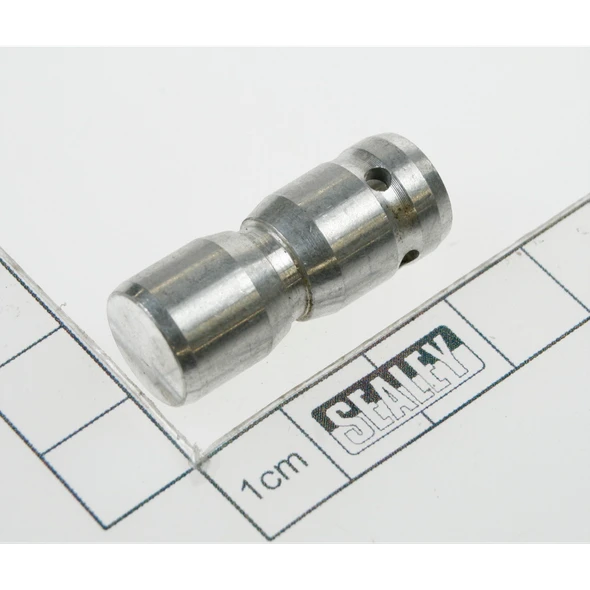 Sealey Valve (so)