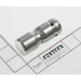 Sealey Valve (so)