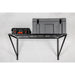 Superline Pro Superline PRO Heavy-Duty Wall Mounting Storage Rack APWSR01 Superline Pro - Town Tools 
