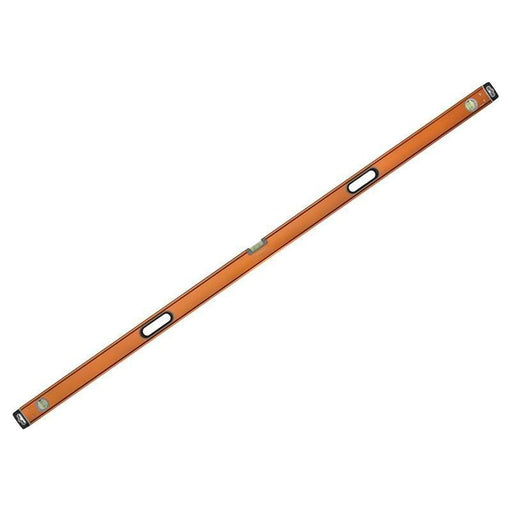Bahco 466-1800 Box Spirit Level 180cm Bahco - Town Tools