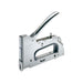 Rapid R36 Heavy-Duty Cable Tacker (No.36 Cable Staples) Rapid - Town Tools