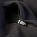Scruffs Eco Worker Sweatshirt Black XS Scruffs - Town Tools 