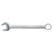 Teng Tools Combination Spanner Metric 12mm Teng Tools - Town Tools 