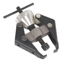 Sealey Wiper Arm Puller Heavy-Duty VS807