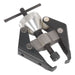 Sealey Wiper Arm Puller Heavy-Duty VS807 Sealey - Town Tools 