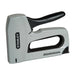 Stanley® Hand Tools Heavy-Duty 2-in-1 Staple Gun STANLEY® Hand Tools - Town Tools