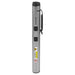 Sealey Penlight Torch with UV 5W COB & 3W SMD LED with Laser Pointer Rechargeabl Sealey - Town Tools 