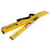 Stabila TECH 196 DL Digital Spirit Level 100cm Stabila - Town Tools