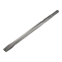 Faithfull Kango Shank Chisel 25 x 450mm (914119)